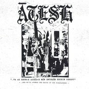 …Va Az Khun-e Ajdād-e Man Enteqām Kohim Gereft