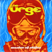 The Urge: Master Of Styles