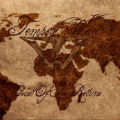 Point Of No Return EP