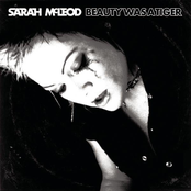 Loveless by Sarah Mcleod