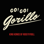 King Kongs Of Rock'n'roll