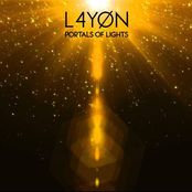 Portals Of Lights