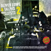 Peníze nebo život 2