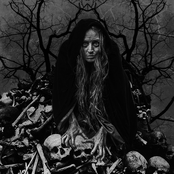 Scary Music To Play In The Dark Vol. II