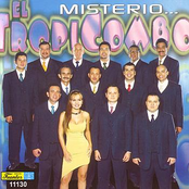 El Tropicombo.. Misterio