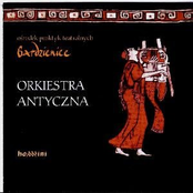 osrodek praktyk teatralnych gardzienice