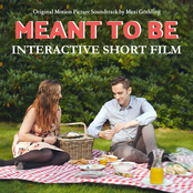 Meant to Be (Original Motion Picture Soundtrack)