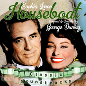 Houseboat (Film score 1958)