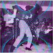 I Love You Please Love Me Too