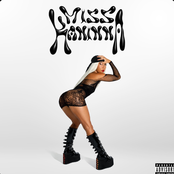 Pinnacle Bitch - Single