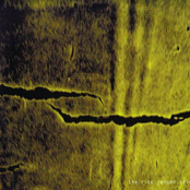 Optimistic About Nothing