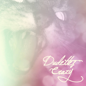 Crazy
