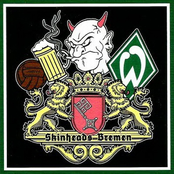 Skinheads Bremen - Live 1994