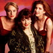 wilson phillips