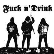 fuck n' drink