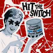 Hit The Switch: Domestic Tranquility And Social Justice