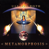 Uli Jon Roth: Metamorphosis