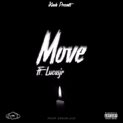 Move