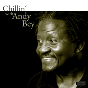 There Will Never Be Another You by Andy Bey