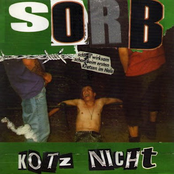 Kotz nicht