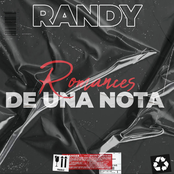 Romances De Una Nota Loka 2021