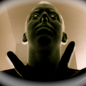 Life is Just a Game - EP