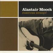 Alastair Moock: Fortune Street