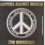 Rappers Against Racism