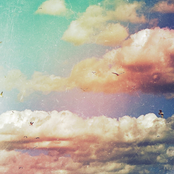 Ceiling Constellations