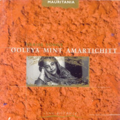 Mauritania - Praise Songs