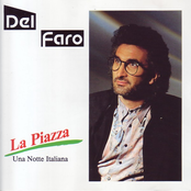 del faro