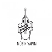 Veresiye Olmaz by Zafer Peker