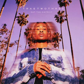 Stuck In My Ways (feat. Blueface)