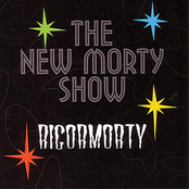 Unskinny Bop by The New Morty Show