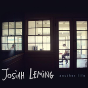 Another Life by Josiah Leming