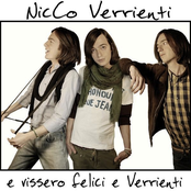 E Vissero Felici e Verrienti