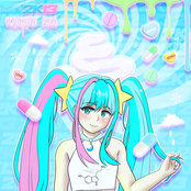 2K13Boyz ✰✰✰ Serotonin Pack 💘🌨️