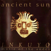 Ancient Sun