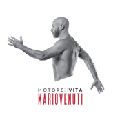 MARIO VENUTI - Caduto Dalle Stelle