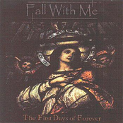 The First Days of Forever