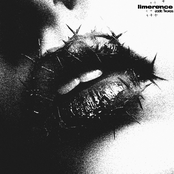 Limerence