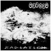 Radiation
