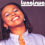 Africa Meltdown, Vol. 2: Misoso