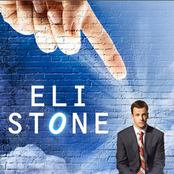 eli stone