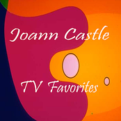 TV Favorites