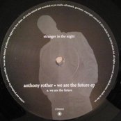 The Message (Space Mix)