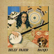Fiddle Tune by Billy Faier