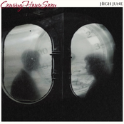 High June: Coming Home Soon