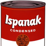 Ispanak