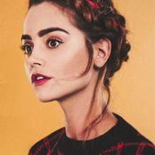 Electric Mantis: Flips And Flops, Drips And Drops